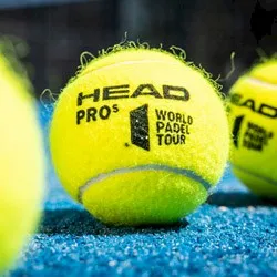 Neuer Pro Shop am Standort