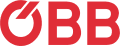 ÖBB