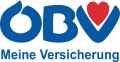 ÖBV