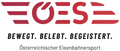 ÖES