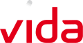 Vida